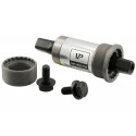 CARTUCHO PEDALIER VP 113 MM