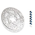 DISCO FRENO PATIN 120 mm