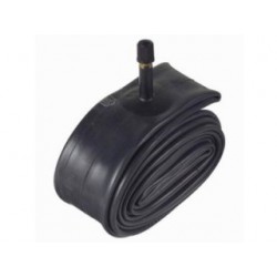 CAMARA 24X1.0 WANDA 40mm V/AM fabricado por BMR Bike Selection