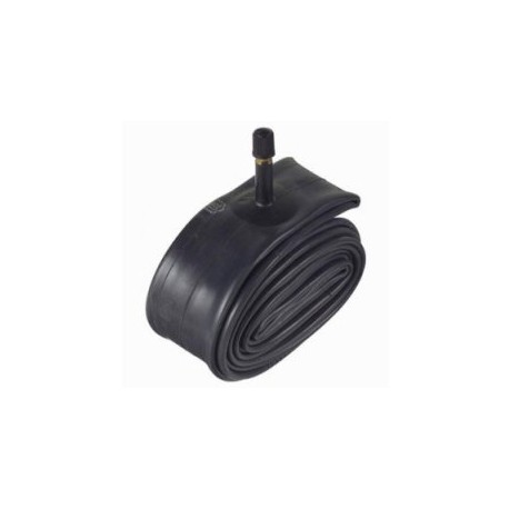 CAMARA 24X1.0 WANDA 40mm V/AM fabricado por BMR Bike Selection