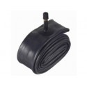 CAMARA 24X1.0 WANDA 40mm V/AM