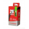 CAMARA 26 X 1.95 V/AM CYT