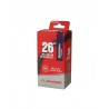 CAMARA 26X1.95-2.125 V/F CYT 40MM