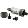 CARTUCHO PEDALIER VP 122.5 MM