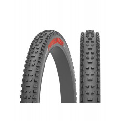 PERSUADER WET TLR 29x2,60 120 TPI CHAOYANG fabricado por Chaoyang