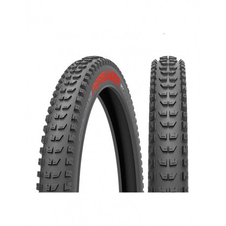 PERSUADER DRY TLR 29x2,60 60 TPI CHAOYANG fabricado por Chaoyang