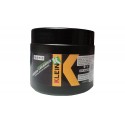 Grasa VERDE BIO Ceramika CARBONO 500 Grs.