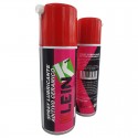 Spray Lube Ceramika +PTFE 400 ml.