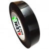 Cinta Tubelizar Top Quality 50 metros x 20 mm