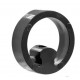 ANILLO RETENCION MANILLAR NINEBOT MAX G30 fabricado por