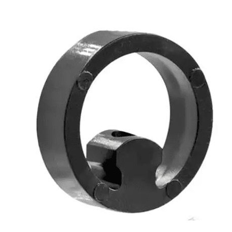 ANILLO RETENCION MANILLAR NINEBOT MAX G30 fabricado por