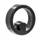 ANILLO RETENCION MANILLAR NINEBOT MAX G30