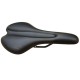 SILLIN MTB ATV-8832 fabricado por BMR Bike Selection
