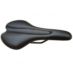 SILLIN MTB ATV-8832 fabricado por BMR Bike Selection