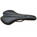 SILLIN MTB ATV-8832
