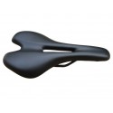 SILLIN MTB ANTIPROSTATICO ATV-8833