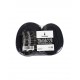 BLISTER 2 CAMARAS 20 V/AM CYT fabricado por Chaoyang
