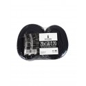 BLISTER 2 CAMARAS 20 V/AM CYT