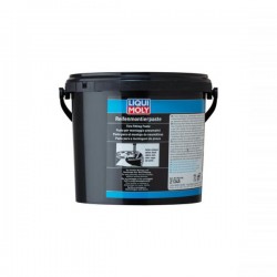 PASTA MONTAJE NEUMATICO 5KG fabricado por BMR Bike Selection