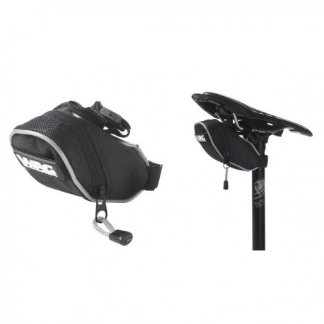 BOLSA DE SILLIN MINI - NEGRO WAG fabricado por WAG