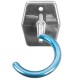 GANCHO SOPORTE BICICLETAS PARED VBIKE