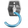 GANCHO SOPORTE BICICLETAS PARED VBIKE