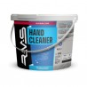 PASTA LAVAMANOS RMS 4LT