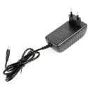 CARGADOR [2S] 7.2v 3A [CONECTOR 5.5*2.1MM]