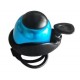 TIMBRE COLOR AZUL [NINEBOT ES2] fabricado por