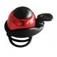 TIMBRE COLOR ROJO [NINEBOT ES2] fabricado por