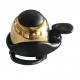TIMBRE COLOR DORADO [NINEBOT ES2] fabricado por