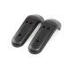 PROTECTOR DE HORQUILLA DELANTERA [NINEBOT MAX G30] fabricado por