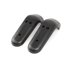 PROTECTOR DE HORQUILLA DELANTERA [NINEBOT MAX G30] fabricado por