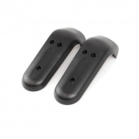 PROTECTOR DE HORQUILLA DELANTERA [NINEBOT MAX G30] fabricado por