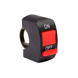 BOTONERA ON-OFF fabricado por