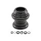 CAZOLETAS TREKKING 1/8 fabricado por VP Components