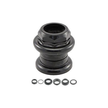 CAZOLETAS TREKKING 1/8 fabricado por VP Components