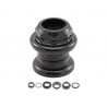 CAZOLETAS TREKKING 1/8 fabricado por VP Components