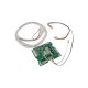 BMS [NINEBOT G30] fabricado por