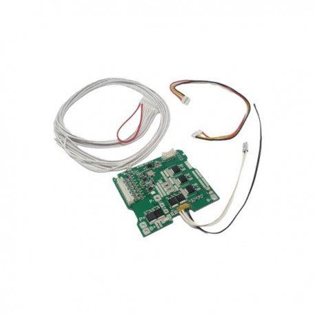 BMS [NINEBOT G30] fabricado por