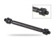 EJE HUECO TRASERO 7-8 VEL 10X145MM CASSETTE/ROD.SE