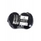 BLISTER 2 CAMARAS 24 V/AM CYT fabricado por Chaoyang