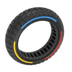 NEUMATICO MACIZO 8.5x2-6.1" [CITYNEYE]