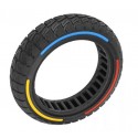 NEUMATICO MACIZO 8.5x2-6.1" [CITYNEYE]