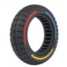 NEUMATICO MACIZO 9.5X2.5-6" [CITYNEYE]