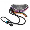DISPLAY [SMARTGYRO BAGGIO]