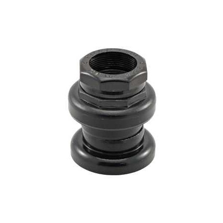 CAZOLETAS EPOCH 1\\" NEGRO fabricado por VP Components