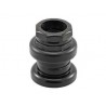 CAZOLETAS EPOCH 1\\" NEGRO fabricado por VP Components