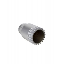 EXTRACTOR CARTUCHO PEDALIER ( ISI Y BB )