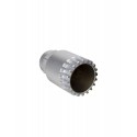 EXTRACTOR CARTUCHO PEDALIER ( ISI Y BB )